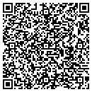 QR code with Southern Research contacts