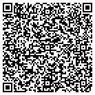 QR code with Jimmy John's Gourmet Subs contacts