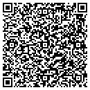 QR code with Wales High School contacts