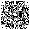 QR code with Belaire CAF contacts