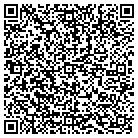 QR code with Lucky Day Fishing Charters contacts
