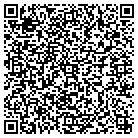 QR code with Dreamscapes Landscaping contacts