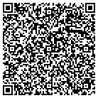 QR code with Carl M Shelkey Contractor contacts