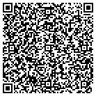 QR code with Hair Designers Collection contacts