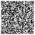 QR code with Regina Sneeds Cleaning S contacts
