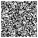 QR code with Duro-Last Inc contacts