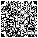 QR code with Sharon Liebe contacts