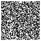 QR code with Wolfe Comtemporary Gallery contacts