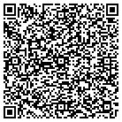 QR code with Cala Hills Family Clinic contacts