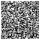 QR code with Community Tire Service Inc contacts