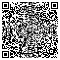 QR code with Idc contacts