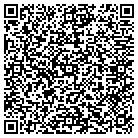 QR code with Shore Line Flooring Supplies contacts