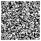 QR code with Sea Treasure Seafood Market contacts
