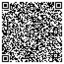 QR code with Ocala Lincoln-Mercury contacts