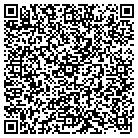 QR code with Coffee Creek Resort Landing contacts