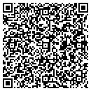 QR code with A Abstract Signs contacts