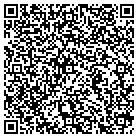 QR code with Okaloosa County Legal Aid contacts