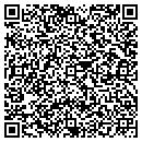 QR code with Donna Nichols Florist contacts