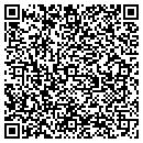 QR code with Albertz Insurance contacts