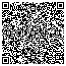 QR code with Loring-Nann Associates contacts