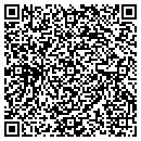 QR code with Brooke Insurance contacts