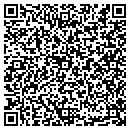QR code with Gray Television contacts