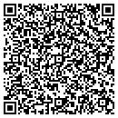 QR code with Today's Child Inc contacts