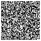QR code with Nash & Family Auto Care Center contacts
