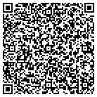 QR code with Tallahassee Housing Authority contacts
