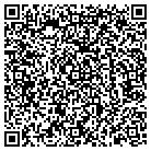QR code with Stylemasters Beauty & Barber contacts