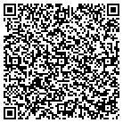 QR code with Dobies Tropical Fish & Pets contacts