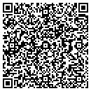 QR code with Davis CM Inc contacts