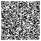 QR code with Sun Country Robinson Buliders contacts