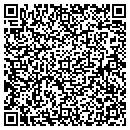 QR code with Rob Goolsby contacts