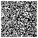 QR code with Custom Shutter Shop contacts