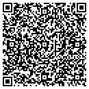 QR code with Midway Mowers contacts