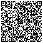 QR code with Critters Corner Pet Shop contacts