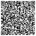 QR code with Community Resource Systems contacts