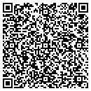 QR code with Daytona City Church contacts