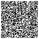 QR code with Balloons & Baskets By Beatrice contacts