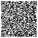QR code with W A Bell & Sons Inc contacts