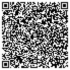 QR code with Grand Harbor Construction contacts