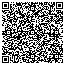 QR code with Connection Etc contacts