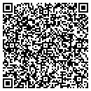 QR code with Irvin Green & Assoc contacts