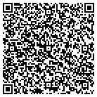 QR code with Heritage Square Land Trust contacts