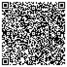 QR code with Naess Electro Service Corp contacts