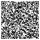 QR code with Richard's Tire Shop contacts