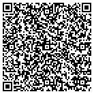 QR code with Outdoor Resorts Owners Bus Ofc contacts