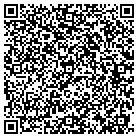QR code with Creative Children Theraphy contacts