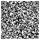 QR code with Biscayne School-Latin & Greek contacts